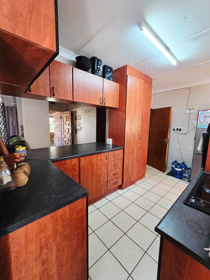 3 Bedroom Property for Sale in Stilfontein Ext 4 North West